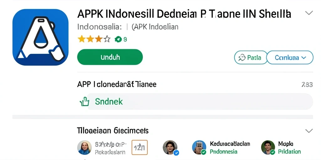 Tampilan utama AGAM66 dengan karakter petualangan.