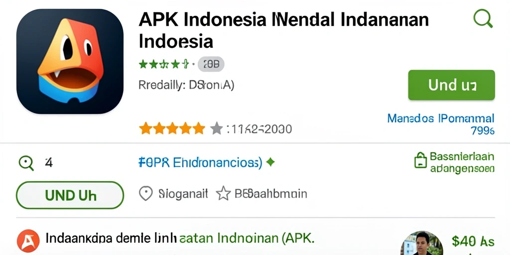 Tampilan grafis yang memukau dan detail menawan.