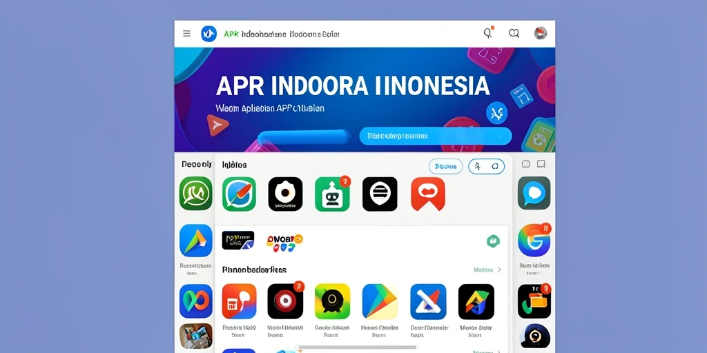 Menampilkan aksi karakter utama dalam pertempuran.