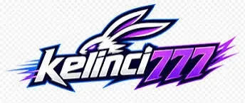 kelinci777 — logo banner resmi Indonesia